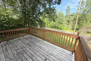 4628 Lake St, Orr, MN 55771 - Photo 19