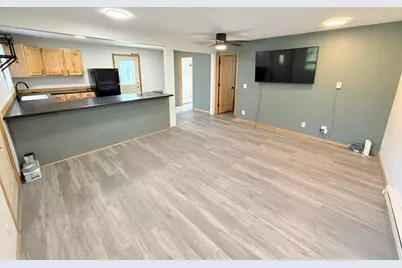 4628 Lake Street, Orr, MN 55771 - Photo 11
