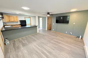 4628 Lake St, Orr, MN 55771 - Photo 11