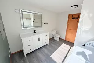 4628 Lake St, Orr, MN 55771 - Photo 15