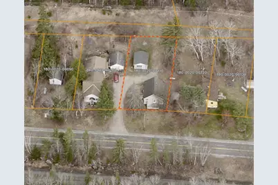 4628 Lake Street, Orr, MN 55771 - Photo 29