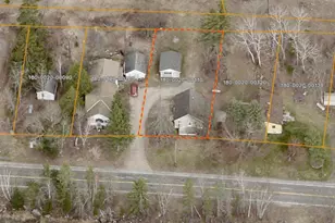 4628 Lake St, Orr, MN 55771 - Photo 29