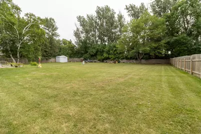 210 3rd Avenue NE, Bertha, MN 56437 - Photo 5