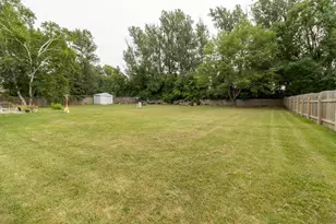 210 3rd Ave NE, Bertha, MN 56437 - Photo 5