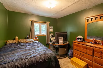 210 3rd Avenue NE, Bertha, MN 56437 - Photo 15