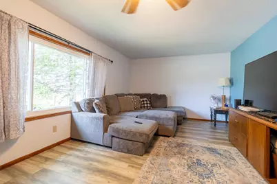 210 3rd Avenue NE, Bertha, MN 56437 - Photo 5