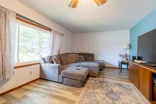 210 3rd Ave NE, Bertha, MN 56437 - Photo 5