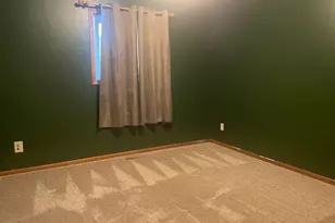 210 3rd Ave NE, Bertha, MN 56437 - Photo 41