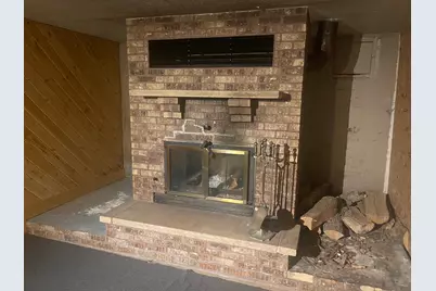 210 3rd Avenue NE, Bertha, MN 56437 - Photo 37