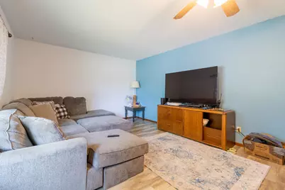 210 3rd Avenue NE, Bertha, MN 56437 - Photo 7