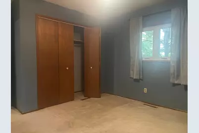 210 3rd Avenue NE, Bertha, MN 56437 - Photo 19