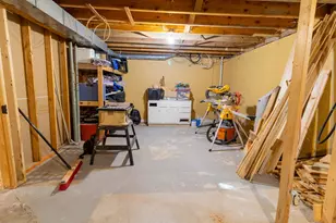 210 3rd Ave NE, Bertha, MN 56437 - Photo 25