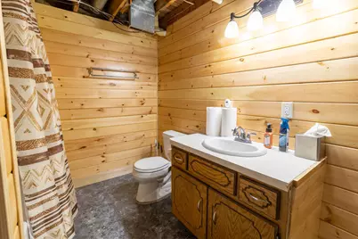 210 3rd Avenue NE, Bertha, MN 56437 - Photo 25