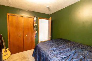 210 3rd Ave NE, Bertha, MN 56437 - Photo 15