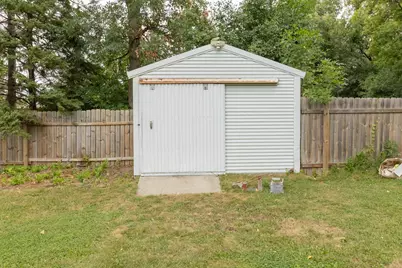 210 3rd Avenue NE, Bertha, MN 56437 - Photo 33