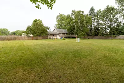 210 3rd Avenue NE, Bertha, MN 56437 - Photo 1