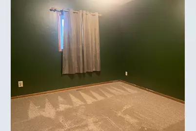 210 3rd Avenue NE, Bertha, MN 56437 - Photo 17