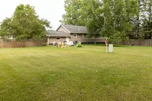 210 3rd Ave NE, Bertha, MN 56437 - Photo 1