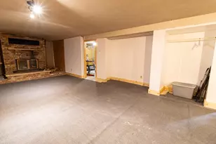 210 3rd Ave NE, Bertha, MN 56437 - Photo 21