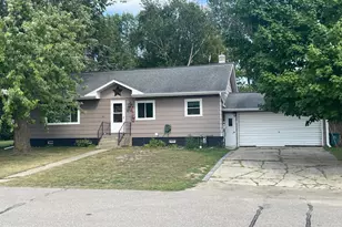 210 3rd Ave NE, Bertha, MN 56437 - Photo 47