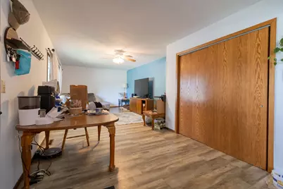 210 3rd Avenue NE, Bertha, MN 56437 - Photo 9