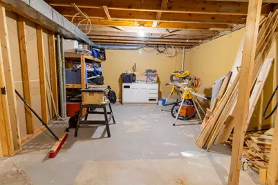 210 3rd Avenue NE, Bertha, MN 56437 - Photo 31
