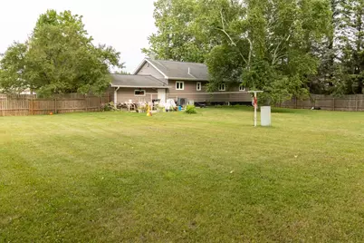 210 3rd Avenue NE, Bertha, MN 56437 - Photo 3