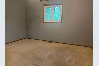 210 3rd Avenue NE, Bertha, MN 56437 - Photo 21