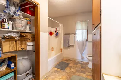 210 3rd Avenue NE, Bertha, MN 56437 - Photo 15