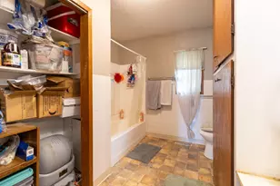 210 3rd Ave NE, Bertha, MN 56437 - Photo 15