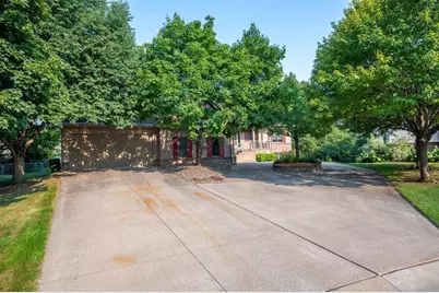 9311 Harpers Court NE, Blaine, MN 55449 - Photo 33