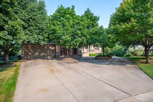 9311 Harpers Ct NE, Blaine, MN 55449 - Photo 33