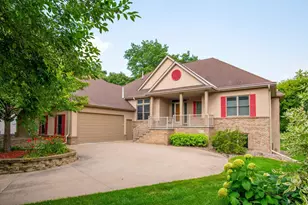 9311 Harpers Ct NE, Blaine, MN 55449 - Photo 1