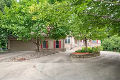 9311 Harpers Court NE, Blaine, MN 55449 - Photo 35