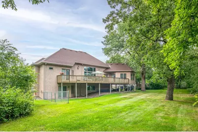 9311 Harpers Court NE, Blaine, MN 55449 - Photo 25