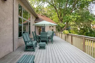 9311 Harpers Ct NE, Blaine, MN 55449 - Photo 23