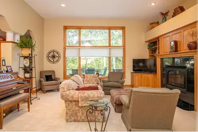 9311 Harpers Court NE, Blaine, MN 55449 - Photo 9