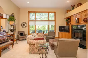 9311 Harpers Ct NE, Blaine, MN 55449 - Photo 9