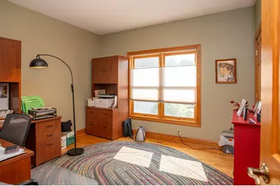 9311 Harpers Court NE, Blaine, MN 55449 - Photo 15