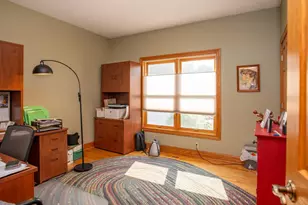 9311 Harpers Ct NE, Blaine, MN 55449 - Photo 15