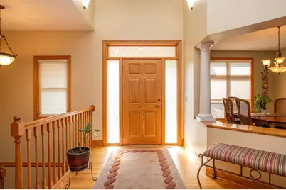9311 Harpers Court NE, Blaine, MN 55449 - Photo 3