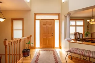 9311 Harpers Ct NE, Blaine, MN 55449 - Photo 3
