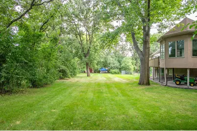 9311 Harpers Court NE, Blaine, MN 55449 - Photo 29