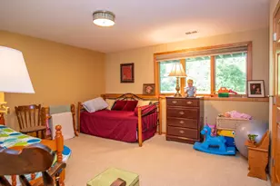 9311 Harpers Ct NE, Blaine, MN 55449 - Photo 21