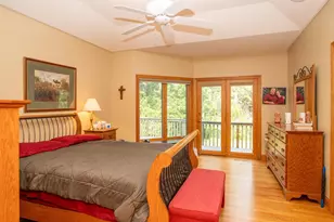 9311 Harpers Ct NE, Blaine, MN 55449 - Photo 13