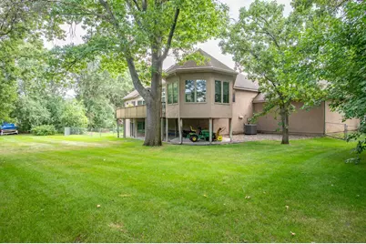 9311 Harpers Court NE, Blaine, MN 55449 - Photo 27
