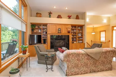 9311 Harpers Court NE, Blaine, MN 55449 - Photo 7