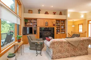 9311 Harpers Ct NE, Blaine, MN 55449 - Photo 7