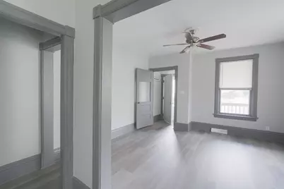 141 York Avenue, Saint Paul, MN 55117 - Photo 15