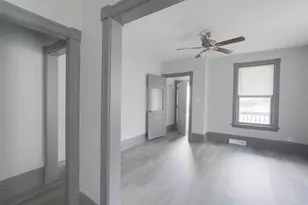 141 York Ave, Saint Paul, MN 55117 - Photo 15